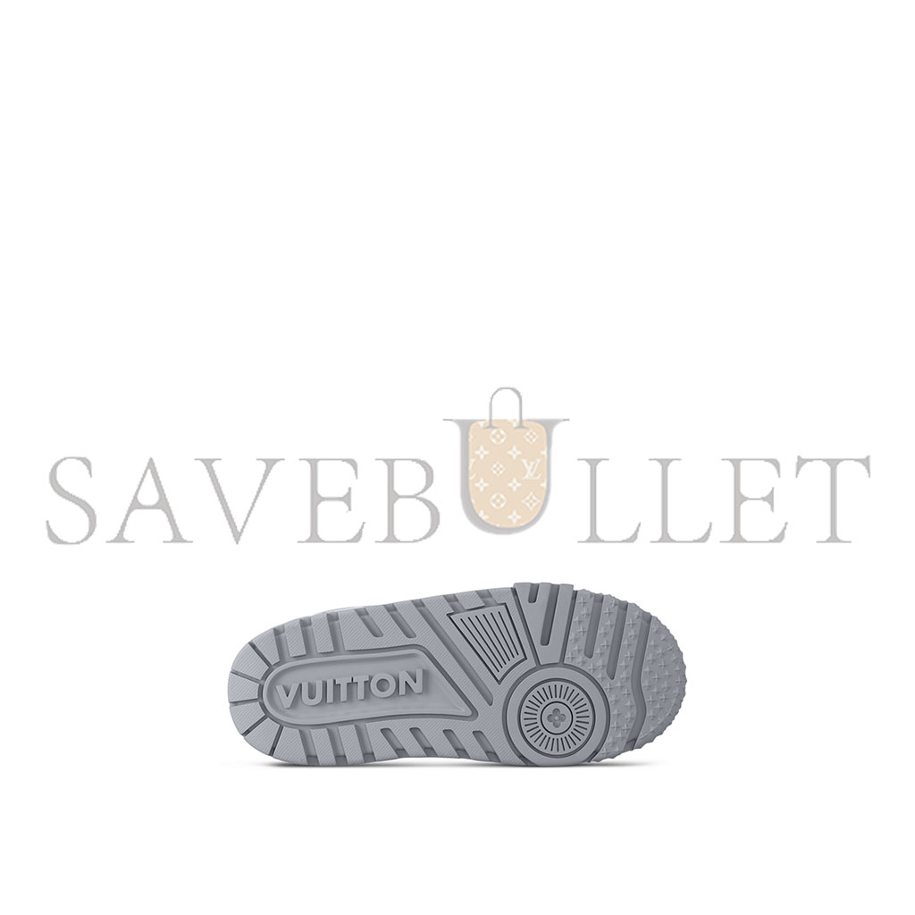 l**is V*t*n lv trainer maxi sneaker 1acrk2